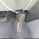 1FTRX12W88FB00091 2008 Ford F-150 Fx2/Stx/Xl/Xlt auction photo thumbnail 11