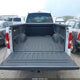 1FTRX12W88FB00091 2008 Ford F-150 Fx2/Stx/Xl/Xlt auction photo thumbnail 12