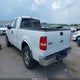 1FTRX12W88FB00091 2008 Ford F-150 Fx2/Stx/Xl/Xlt auction photo thumbnail 3