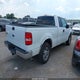 1FTRX12W88FB00091 2008 Ford F-150 Fx2/Stx/Xl/Xlt auction photo thumbnail 4