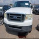 1FTRX12W88FB00091 2008 Ford F-150 Fx2/Stx/Xl/Xlt auction photo thumbnail 6
