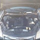 2C4RC1BG0DR683103 2013 Chrysler Town & Country Touring auction photo thumbnail 10
