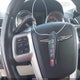 2C4RC1BG0DR683103 2013 Chrysler Town & Country Touring auction photo thumbnail 11