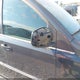 2C4RC1BG0DR683103 2013 Chrysler Town & Country Touring auction photo thumbnail 12