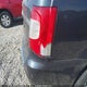 2C4RC1BG0DR683103 2013 Chrysler Town & Country Touring auction photo thumbnail 13