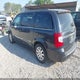 2C4RC1BG0DR683103 2013 Chrysler Town & Country Touring auction photo thumbnail 3