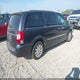 2C4RC1BG0DR683103 2013 Chrysler Town & Country Touring auction photo thumbnail 4