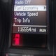 2C4RC1BG0DR683103 2013 Chrysler Town & Country Touring auction photo thumbnail 7