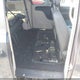 2C4RC1BG0DR683103 2013 Chrysler Town & Country Touring auction photo thumbnail 8