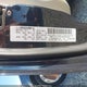 2C4RC1BG0DR683103 2013 Chrysler Town & Country Touring auction photo thumbnail 9