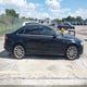 WAUEFAFL0EA003961 2014 Audi A4 2.0T Premium auction photo thumbnail 13