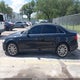 WAUEFAFL0EA003961 2014 Audi A4 2.0T Premium auction photo thumbnail 14