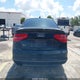WAUEFAFL0EA003961 2014 Audi A4 2.0T Premium auction photo thumbnail 16