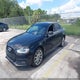 WAUEFAFL0EA003961 2014 Audi A4 2.0T Premium auction photo thumbnail 2