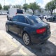 WAUEFAFL0EA003961 2014 Audi A4 2.0T Premium auction photo thumbnail 3