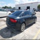 WAUEFAFL0EA003961 2014 Audi A4 2.0T Premium auction photo thumbnail 4