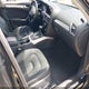 WAUEFAFL0EA003961 2014 Audi A4 2.0T Premium auction photo thumbnail 5