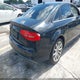 WAUEFAFL0EA003961 2014 Audi A4 2.0T Premium auction photo thumbnail 6