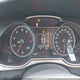 WAUEFAFL0EA003961 2014 Audi A4 2.0T Premium auction photo thumbnail 7