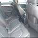 WAUEFAFL0EA003961 2014 Audi A4 2.0T Premium auction photo thumbnail 8