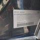 WAUEFAFL0EA003961 2014 Audi A4 2.0T Premium auction photo thumbnail 9