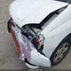 2FTZA54645BA13663 2005 Ford Freestar auction photo thumbnail 12