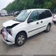 2FTZA54645BA13663 2005 Ford Freestar auction photo thumbnail 2