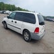 2FTZA54645BA13663 2005 Ford Freestar auction photo thumbnail 3