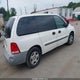 2FTZA54645BA13663 2005 Ford Freestar auction photo thumbnail 4