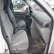 2FTZA54645BA13663 2005 Ford Freestar auction photo thumbnail 5