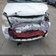 2FTZA54645BA13663 2005 Ford Freestar auction photo thumbnail 6