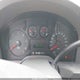 2FTZA54645BA13663 2005 Ford Freestar auction photo thumbnail 7