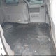 2FTZA54645BA13663 2005 Ford Freestar auction photo thumbnail 8