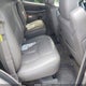1GNEK13Z23J281322 2003 Chevrolet Tahoe Lt auction photo thumbnail 8