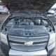 1GNFK13047R429242 2007 Chevrolet Tahoe Lt auction photo thumbnail 10
