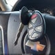 1GNFK13047R429242 2007 Chevrolet Tahoe Lt auction photo thumbnail 11