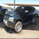 1GNFK13047R429242 2007 Chevrolet Tahoe Lt auction photo thumbnail 2