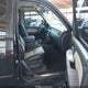 1GNFK13047R429242 2007 Chevrolet Tahoe Lt auction photo thumbnail 5