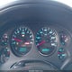 1GNFK13047R429242 2007 Chevrolet Tahoe Lt auction photo thumbnail 7