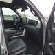 7SVAAABA6PX016272 2023 Toyota Sequoia Platinum auction photo thumbnail 5