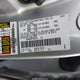 7SVAAABA6PX016272 2023 Toyota Sequoia Platinum auction photo thumbnail 9
