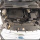1FMCU0GD1JUA65715 2018 Ford Escape Se auction photo thumbnail 10