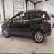 1FMCU0GD1JUA65715 2018 Ford Escape Se auction photo thumbnail 14