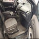 1FMCU0GD1JUA65715 2018 Ford Escape Se auction photo thumbnail 5