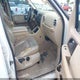 1FMPU15535LA70400 2005 Ford Expedition Xlt auction photo thumbnail 5