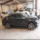 1G1ZD5ST5NF197664 2022 Chevrolet Malibu Fwd Lt auction photo thumbnail 13