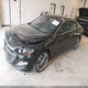 1G1ZD5ST5NF197664 2022 Chevrolet Malibu Fwd Lt auction photo thumbnail 2