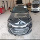 1G1ZD5ST5NF197664 2022 Chevrolet Malibu Fwd Lt auction photo thumbnail 6