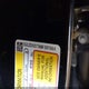 1G1ZD5ST5NF197664 2022 Chevrolet Malibu Fwd Lt auction photo thumbnail 9