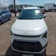 KNDCR3LE3P5038136 2023 Kia Niro Ex auction photo thumbnail 12